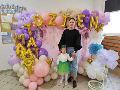 Zdjecie-WhatsApp-2025-05-26-o-18.13.24_1dde1042