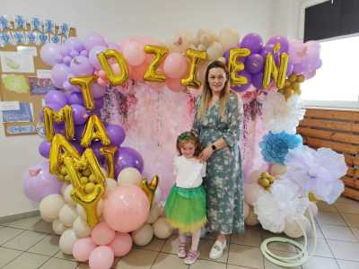 Zdjecie-WhatsApp-2025-05-26-o-18.13.24_9507f43c