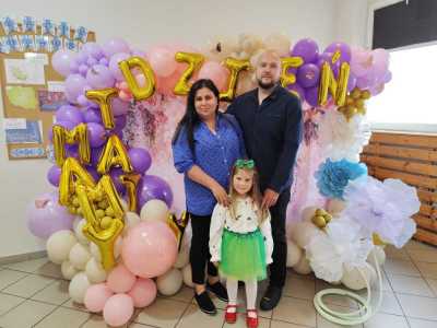 Zdjecie-WhatsApp-2025-05-26-o-18.13.24_f0d81cf0