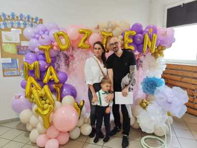 Zdjecie-WhatsApp-2025-05-26-o-18.13.24_f785d137