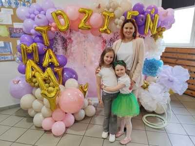 Zdjecie-WhatsApp-2025-05-26-o-18.13.25_a0c8a299