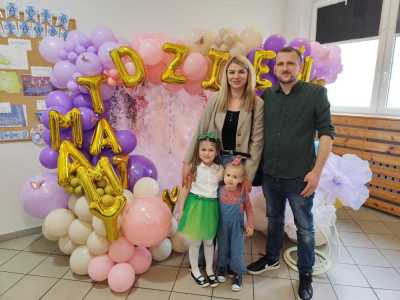 Zdjecie-WhatsApp-2025-05-26-o-18.13.25_a0edf82c