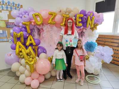 Zdjecie-WhatsApp-2025-05-26-o-18.13.25_d8268f25