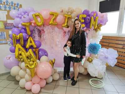 Zdjecie-WhatsApp-2025-05-26-o-18.13.25_e2e3e99e