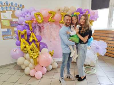 Zdjecie-WhatsApp-2025-05-26-o-18.13.26_20437653