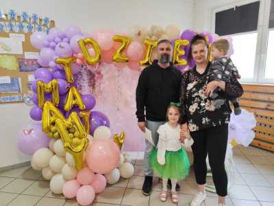 Zdjecie-WhatsApp-2025-05-26-o-18.13.26_47728eef