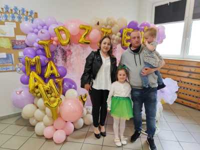 Zdjecie-WhatsApp-2025-05-26-o-18.13.26_568e6d62