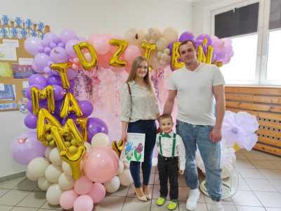 Zdjecie-WhatsApp-2025-05-26-o-18.13.27_93532d7e