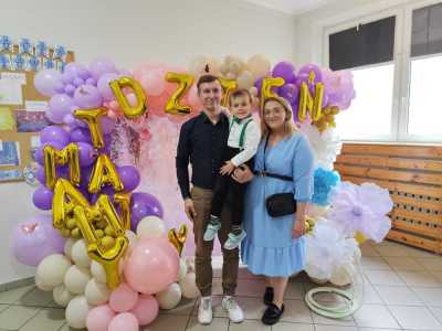 Zdjecie-WhatsApp-2025-05-26-o-18.13.27_ad2b64b4