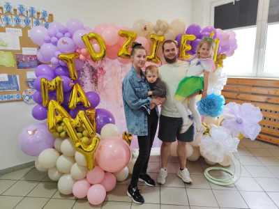 Zdjecie-WhatsApp-2025-05-26-o-18.13.27_e5d9a722