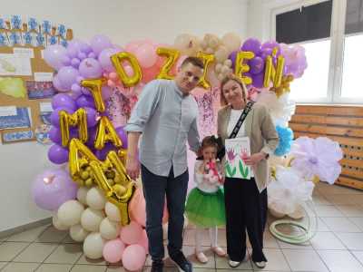 Zdjecie-WhatsApp-2025-05-26-o-18.13.27_f24f1db4