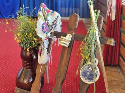 Zdjecie-WhatsApp-2025-05-27-o-17.38.58_fbe72988