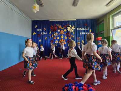 Zdjecie-WhatsApp-2025-05-27-o-17.39.08_418a9560