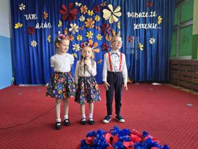 Zdjecie-WhatsApp-2025-05-27-o-17.39.09_d3acc326