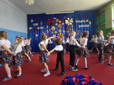 Zdjecie-WhatsApp-2025-05-27-o-17.39.13_014fec7f