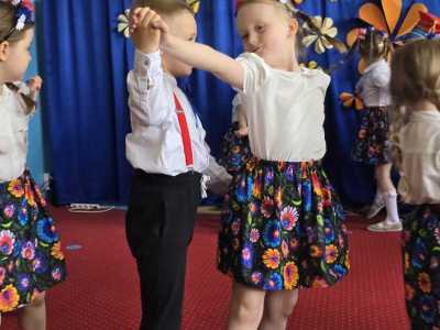 Zdjecie-WhatsApp-2025-05-27-o-17.39.23_0f0cad0a