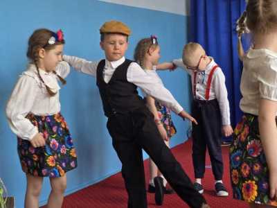 Zdjecie-WhatsApp-2025-05-27-o-17.39.23_277ea384