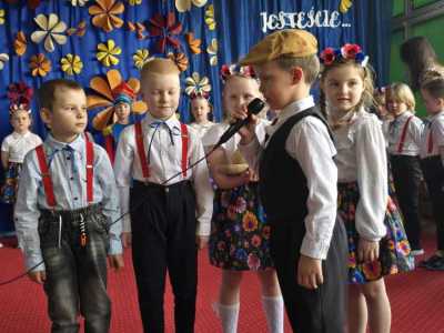 Zdjecie-WhatsApp-2025-05-27-o-17.39.24_18f3e353