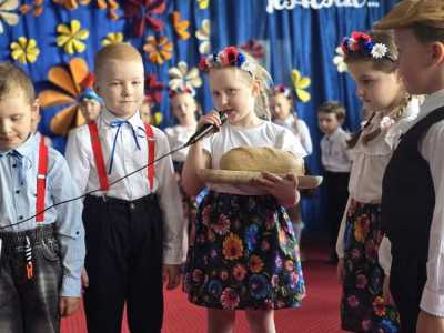 Zdjecie-WhatsApp-2025-05-27-o-17.39.24_5f20fb36