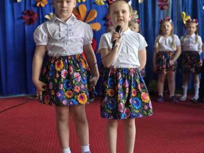 Zdjecie-WhatsApp-2025-05-27-o-17.39.24_96c3edc9