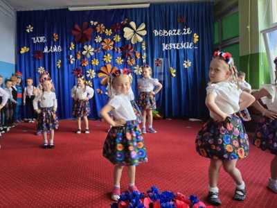 Zdjecie-WhatsApp-2025-05-27-o-17.39.25_0db9e7a5