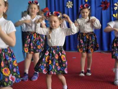 Zdjecie-WhatsApp-2025-05-27-o-17.39.25_22b4a46c