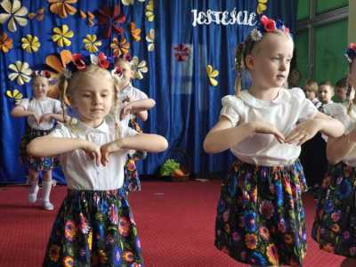 Zdjecie-WhatsApp-2025-05-27-o-17.39.25_cccc3ca2