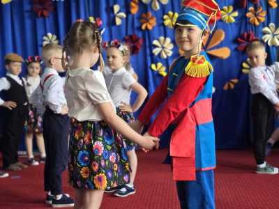 Zdjecie-WhatsApp-2025-05-27-o-17.39.28_3602294b