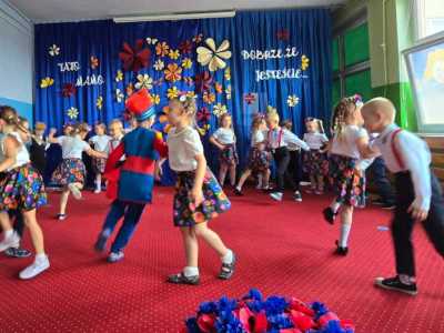 Zdjecie-WhatsApp-2025-05-27-o-17.39.29_936c094c