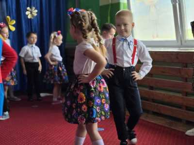 Zdjecie-WhatsApp-2025-05-27-o-17.39.29_be6c5880