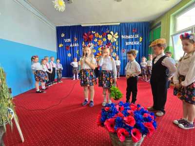 Zdjecie-WhatsApp-2025-05-27-o-17.40.41_759f8615