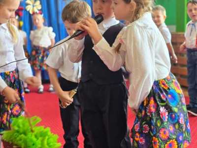 Zdjecie-WhatsApp-2025-05-27-o-17.40.41_9beb50b6