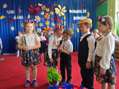 Zdjecie-WhatsApp-2025-05-27-o-17.40.41_c3211033