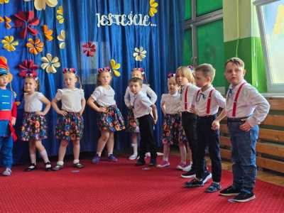 Zdjecie-WhatsApp-2025-05-27-o-17.40.42_d9ef3547