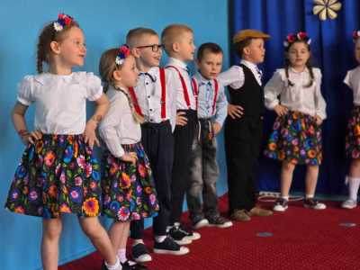 Zdjecie-WhatsApp-2025-05-27-o-17.40.42_f483d58c