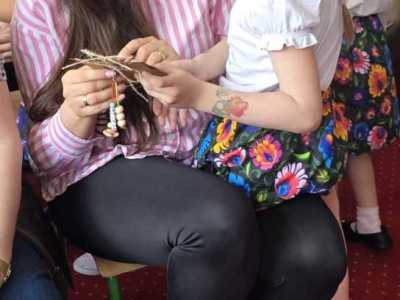 Zdjecie-WhatsApp-2025-05-27-o-17.40.43_0de5fa73