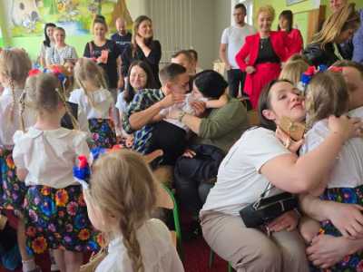 Zdjecie-WhatsApp-2025-05-27-o-17.40.43_29393c42