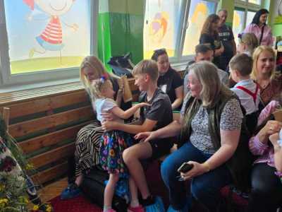 Zdjecie-WhatsApp-2025-05-27-o-17.40.43_4e8e9b51