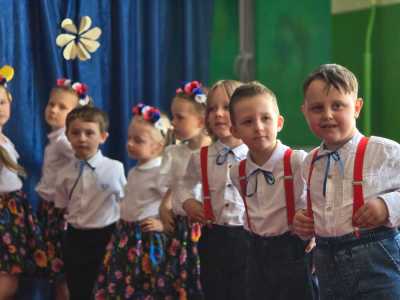 Zdjecie-WhatsApp-2025-05-27-o-17.40.43_63d2079d