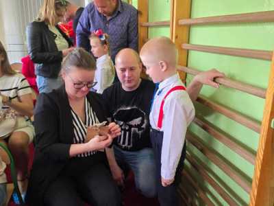 Zdjecie-WhatsApp-2025-05-27-o-17.40.43_b46f97bd