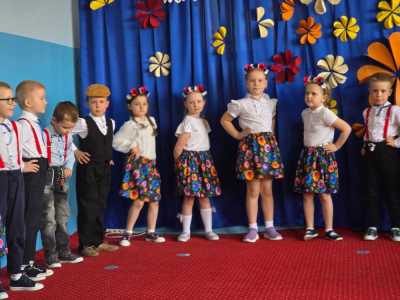 Zdjecie-WhatsApp-2025-05-27-o-17.40.43_e6c0ebcf