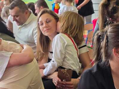 Zdjecie-WhatsApp-2025-05-27-o-17.40.44_3f834dcb