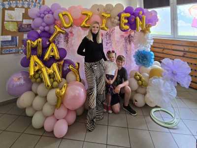 Zdjecie-WhatsApp-2025-05-27-o-17.40.44_77c1dd13