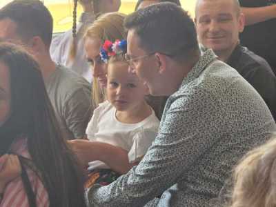 Zdjecie-WhatsApp-2025-05-27-o-17.40.44_d5e1e518