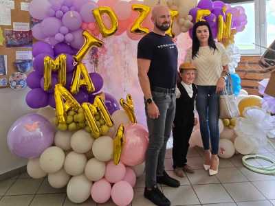 Zdjecie-WhatsApp-2025-05-27-o-17.41.03_088d1198