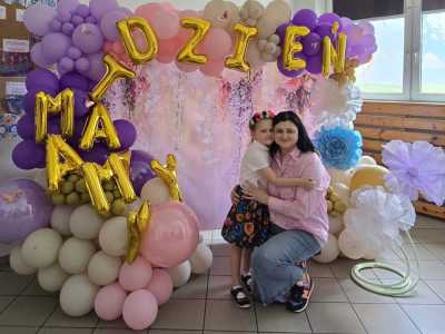 Zdjecie-WhatsApp-2025-05-27-o-17.41.05_42930aea