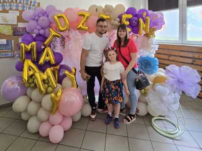 Zdjecie-WhatsApp-2025-05-27-o-17.41.05_60dab13e