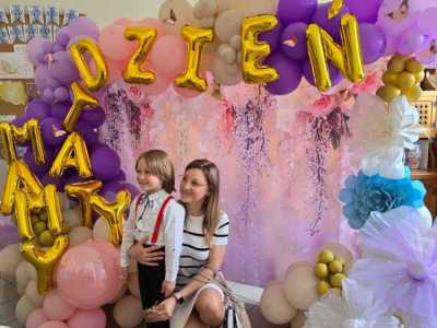 Zdjecie-WhatsApp-2025-05-27-o-17.41.05_c8c1dbdd