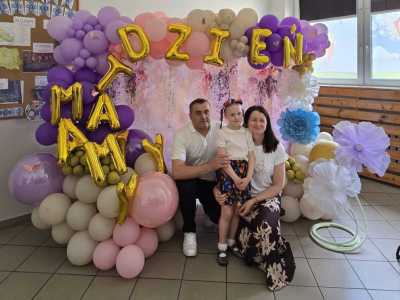 Zdjecie-WhatsApp-2025-05-27-o-17.41.06_1873db76