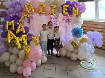 Zdjecie-WhatsApp-2025-05-27-o-17.41.06_55bb4c5e